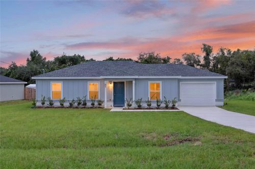 85 Olive Rd, OCALA, FL, 34472-3129 | Card Image