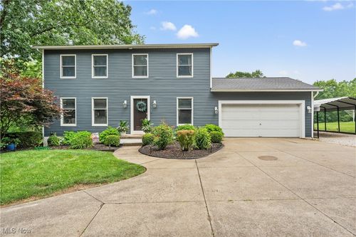 89 Mount Pleasant Rd, Clinton, OH, 44216-9623 | Card Image