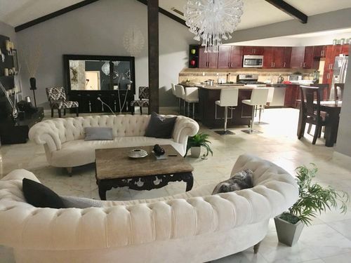 5908 Kiam St, Houston, TX, 77007-1014 | Card Image