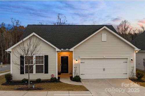 1990 Ambrose Way, Denver, NC, 28037-8919 | Card Image