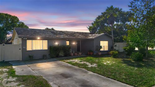 525 E Foothill Way, Casselberry, FL, 32707-4507 | Card Image