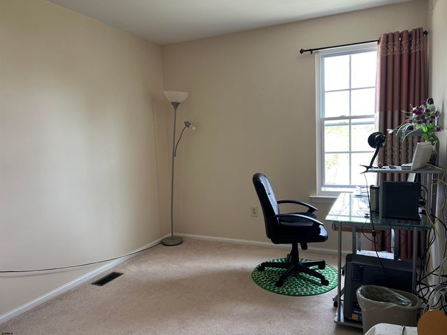 303 Gravel Bend Rd, House other with 4 bedrooms, 3 bathrooms and null parking in Egg Harbor Twp NJ | Image 16