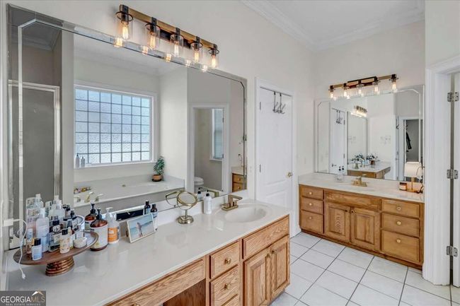 286 Cannon Branch Rd, House other with 3 bedrooms, 4 bathrooms and 2 parking in Cordele GA | Image 23