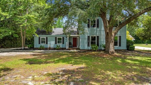109 Wofford Rd, Conway, SC, 29526-8816 | Card Image