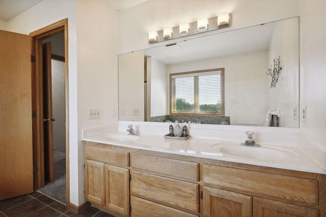 11145 Albavar Path, House other with 4 bedrooms, 4 bathrooms and null parking in Inver Grove Heights MN | Image 20