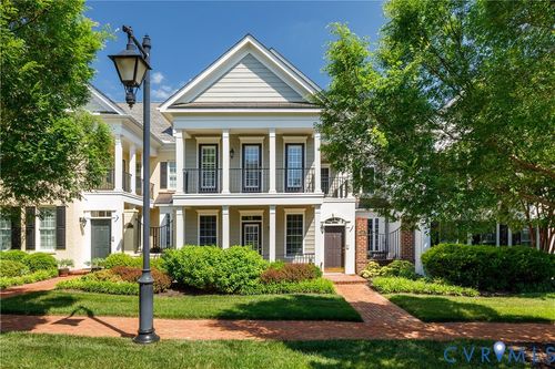 708 Southwark Lane, Henrico, VA, 23229 | Card Image