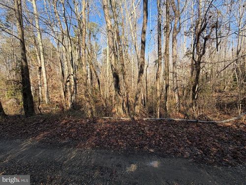 Lot 2A Turkey Acres Rd, King George, VA, 22485 | Card Image
