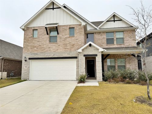 769 Poppy Ln, Lavon, TX, 75166-2139 | Card Image