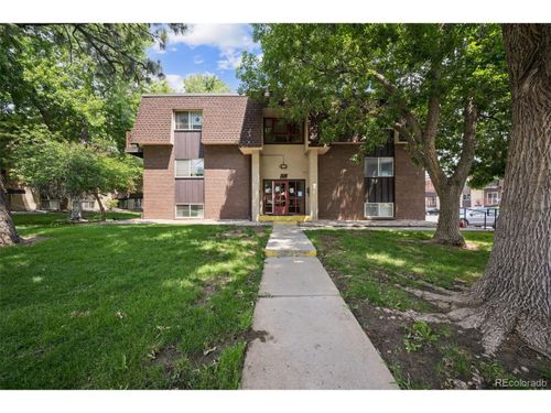 203a5-7755 E Quincy Ave, Denver, CO, 80237-2312 | Card Image