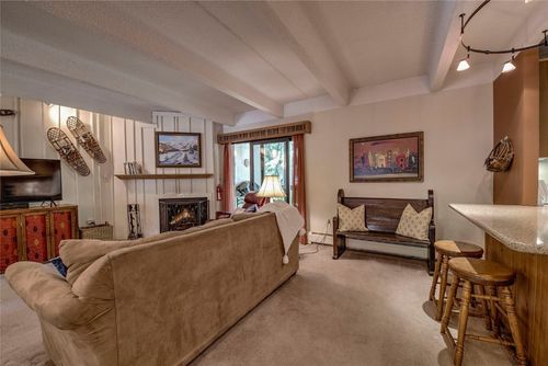 103-222 Creekside Dr, FRISCO, CO, 80443 | Card Image