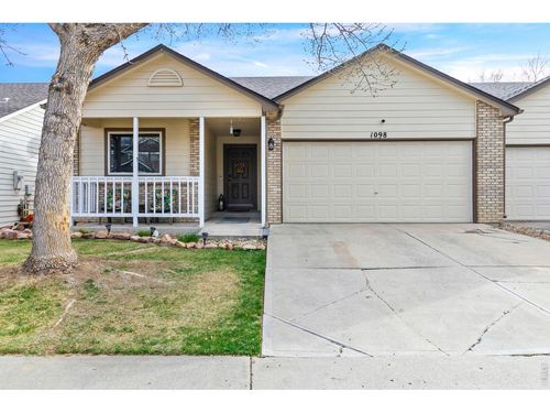 1098 Lavender Ave, Loveland, CO, 80537-8073 | Card Image