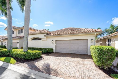 5168 Nw 26th Circle, Boca Raton, FL, 33496 | Card Image