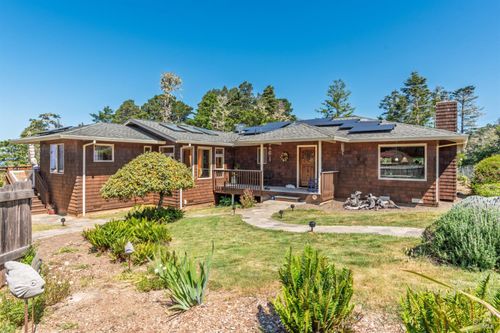 15721 Forest View Road, Irish Beach, CA, 95459 | Card Image