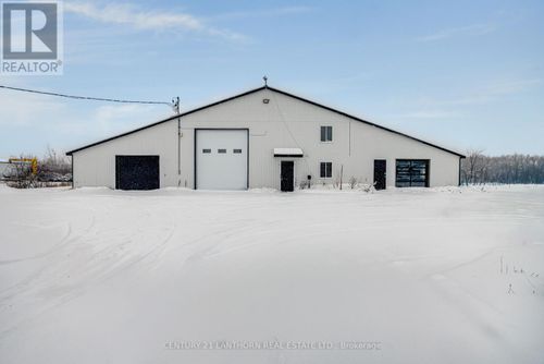 19 Terry Fox Dr, Vankleek Hill, ON, K0B1R0 | Card Image