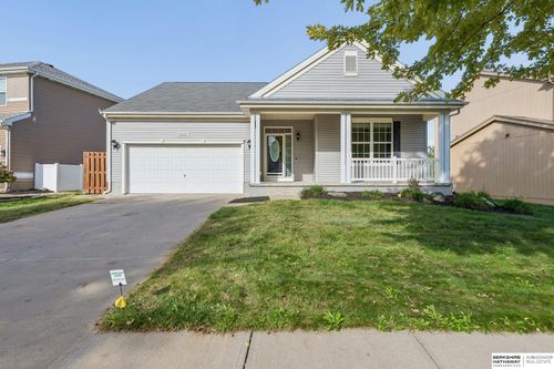 20828 Charles St, Elkhorn, NE, 68022-6948 | Card Image