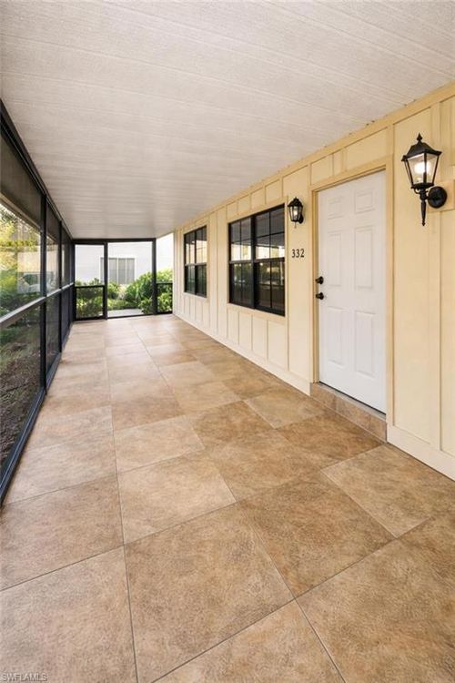 i-5324 Treetops Dr, Naples, FL, 34113-8514 | Card Image