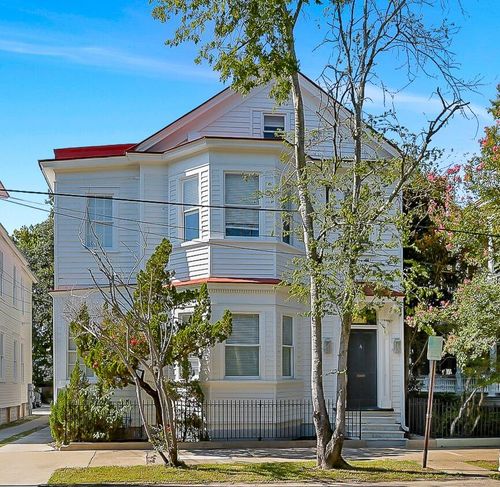a-e-176 Broad Street, Charleston, SC, 29401 | Card Image