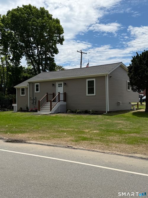 233 Chapel St, Milford, CT, 06460-7919 | Card Image