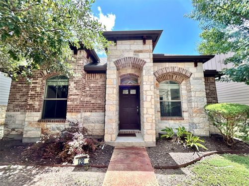 apt-120-11400 W Parmer Ln, Cedar Park, TX, 78613-4865 | Card Image