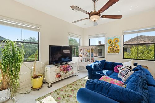 2250-10055 N 142nd St, Scottsdale, AZ, 85259-5520 | Card Image