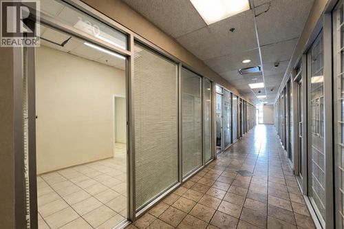 120-7900 Westminster Highway, Richmond, BC, V6X1A5 | Card Image