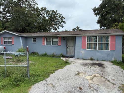 4021 Deleuil Ave, TAMPA, FL, 33610-3845 | Card Image