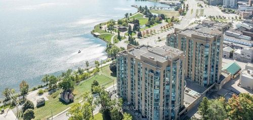 401-140 Dunlop St E, Barrie, ON, L4M6H9 | Card Image