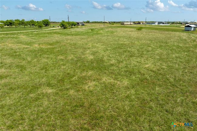 14 Samuel Dr, Home with 0 bedrooms, 0 bathrooms and null parking in Bertram TX | Image 14