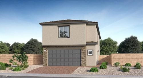 3386 Dancing Waters St, Las Vegas, NV, 89129-7164 | Card Image