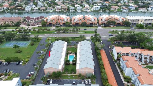 apt-204-637 Pinellas Bayway S, TIERRA VERDE, FL, 33715-1958 | Card Image