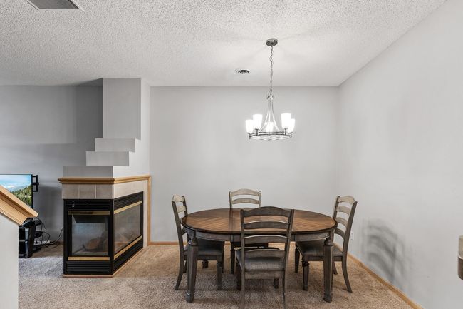 Dining room | Image 5