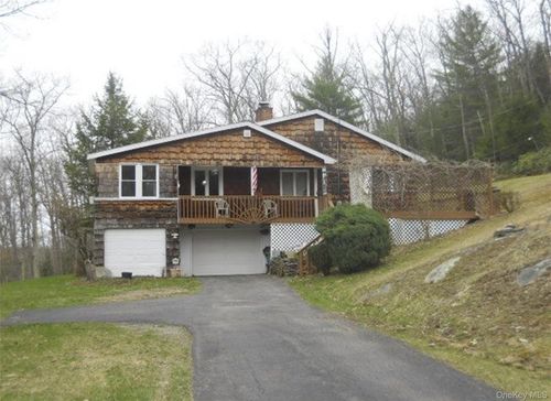 63 Otens Road, Wawarsing, NY, 12428 | Card Image