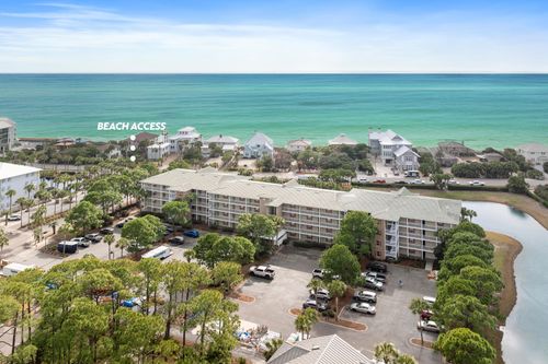 unit-114-144 Spires Ln, Santa Rosa Beach, FL, 32459-4381 | Card Image