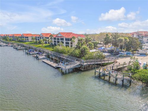 apt-104-456 Bouchelle Dr, New Smyrna Beach, FL, 32169-6900 | Card Image