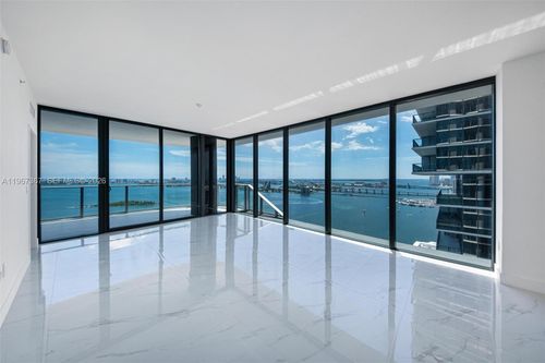 unit-3107-700 Ne 24th St, Miami, FL, 33137-5509 | Card Image