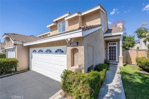 1553 Corte Santana, Upland, CA, 91786-5186 | Card Image