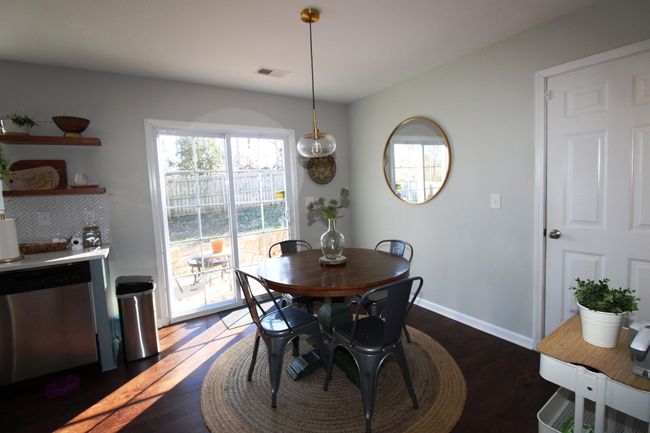 811 Markham Cir, House other with 3 bedrooms, 3 bathrooms and null parking in Moore SC | Image 30