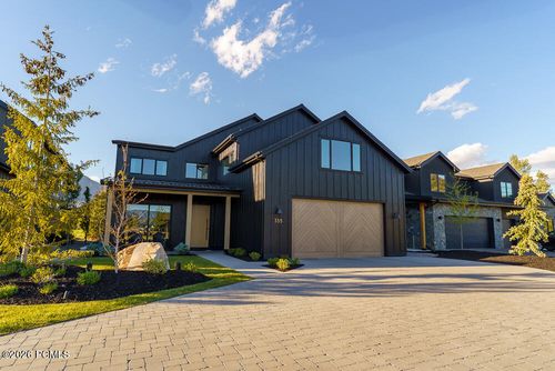355 E Rockwell Cir, Midway, UT, 84049-1389 | Card Image