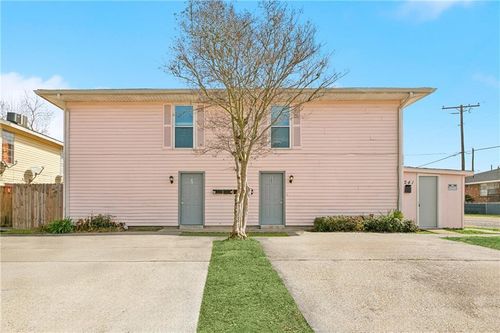 2b-241 Helen St, Terrytown, LA, 70056-8708 | Card Image