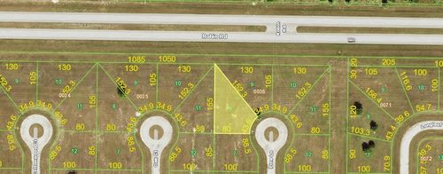 15 Pine Lane, Placida, FL, 33946 | Card Image