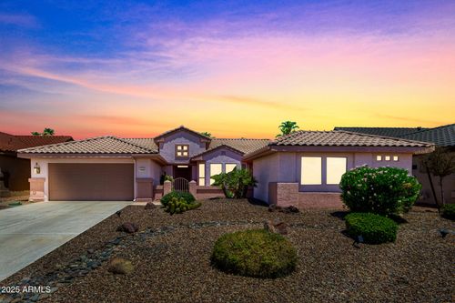 16030 W Wildflower Dr, Surprise, AZ, 85374-5053 | Card Image
