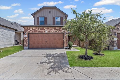 17015 Gibbons Path, Round Rock, TX, 78664-2414 | Card Image