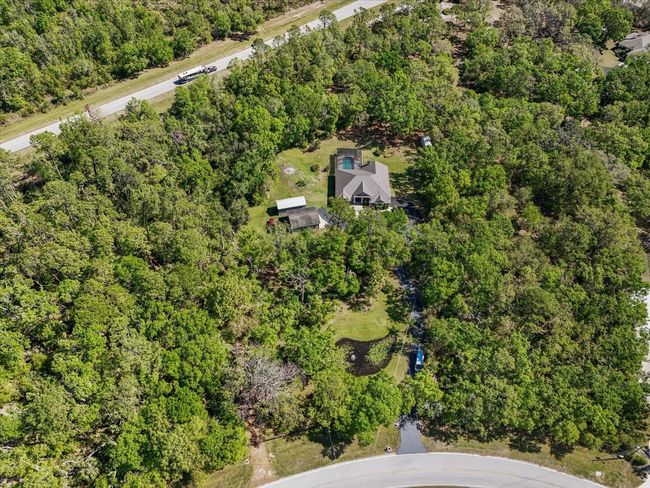 231 Sundance Trl, House other with 3 bedrooms, 2 bathrooms and null parking in WIMAUMA FL | Image 36
