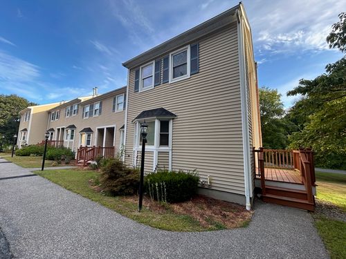 unit-1-22 Charles St, Douglas, MA, 01516-2076 | Card Image