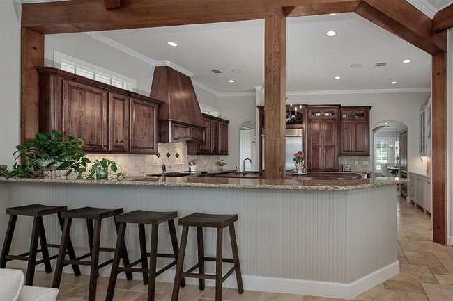 28207 E Benders Landing Boulevard, House other with 7 bedrooms, 9 bathrooms and 4 parking in Spring TX | Image 25