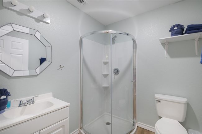 602 - 800 Beach Access Road 1 A, Condo with 3 bedrooms, 2 bathrooms and null parking in Port Aransas TX | Image 25