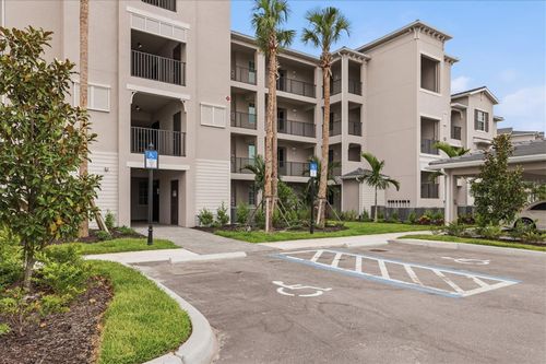 102-19140 Scallop Loop, Bradenton, FL, 34201 | Card Image
