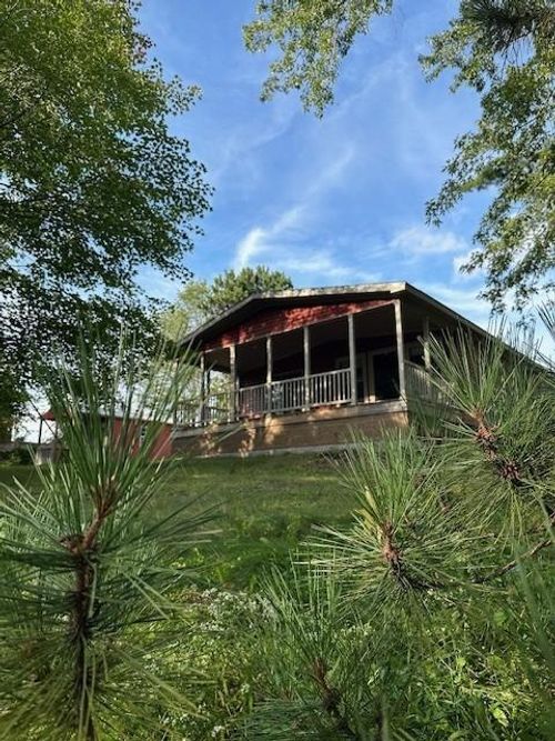 1151 Birchwood Ln, Amery, WI, 54001-5245 | Card Image