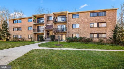 apt-c3-10600 Partridge Ln, COCKEYSVILLE, MD, 21030-2676 | Card Image