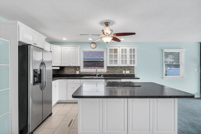 306 Wesley Ave, House other with 3 bedrooms, 2 bathrooms and 2 parking in Savoy IL | Image 12